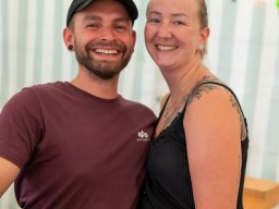 Sportfest_2024_Freitag_Abend